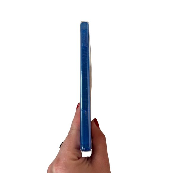 Overboard Blu-Ray Comedy Movie Starring Goldie Hawn & Kurt Russell NEW Sealed - Picture 2 of 3